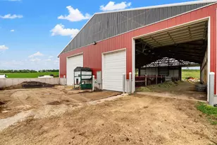 4239 Reeson Rd, Barneveld, WI 53507 - Photo 54