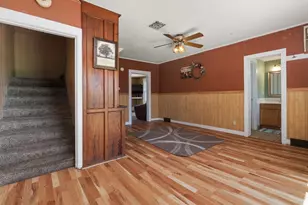 4239 Reeson Rd, Barneveld, WI 53507 - Photo 18