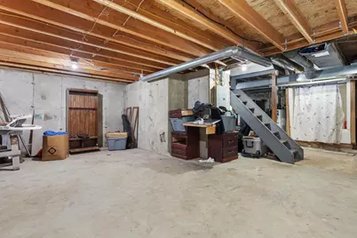 4239 Reeson Road, Barneveld, WI 53507 - Photo 26