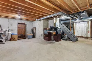 4239 Reeson Rd, Barneveld, WI 53507 - Photo 26