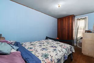 4239 Reeson Rd, Barneveld, WI 53507 - Photo 20