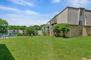 2410 Independence Ln, Madison, WI 53704 - Photo 32