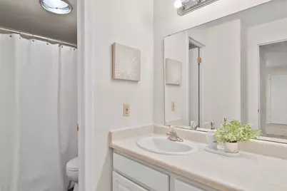 2410 Independence Lane #105, Madison, WI 53704 - Photo 24