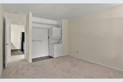 2410 Independence Lane #105, Madison, WI 53704 - Photo 22