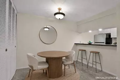2410 Independence Lane #105, Madison, WI 53704 - Photo 10