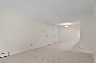 2410 Independence Ln, Madison, WI 53704 - Photo 8