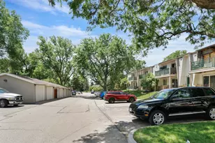 2410 Independence Ln, Madison, WI 53704 - Photo 28