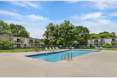 2410 Independence Lane #105, Madison, WI 53704 - Photo 30