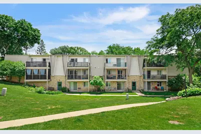 2410 Independence Lane #105, Madison, WI 53704 - Photo 26