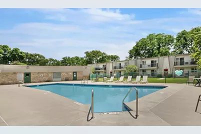 2410 Independence Lane #105, Madison, WI 53704 - Photo 34
