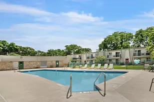 2410 Independence Ln, Madison, WI 53704 - Photo 34