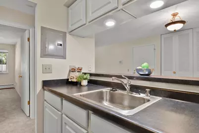 2410 Independence Lane #105, Madison, WI 53704 - Photo 16