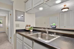 2410 Independence Ln, Madison, WI 53704 - Photo 16