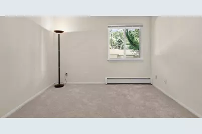 2410 Independence Lane #105, Madison, WI 53704 - Photo 18