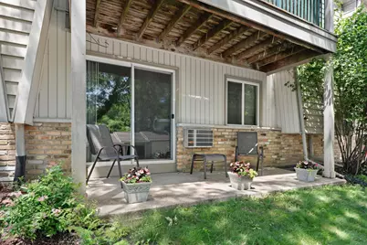 2410 Independence Lane #105, Madison, WI 53704 - Photo 24