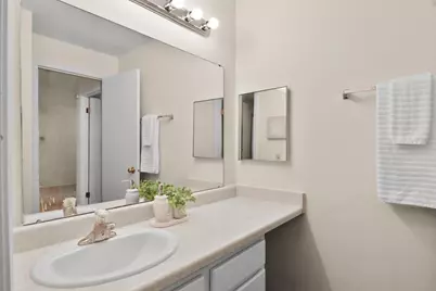2410 Independence Lane #105, Madison, WI 53704 - Photo 22
