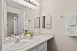2410 Independence Ln, Madison, WI 53704 - Photo 22
