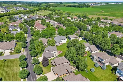 913 Countryside Crossing, Waunakee, WI 53597 - Photo 58
