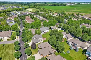 913 Countryside Crossing, Waunakee, WI 53597 - Photo 58