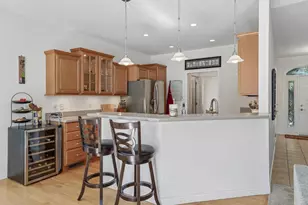 913 Countryside Crossing, Waunakee, WI 53597 - Photo 12