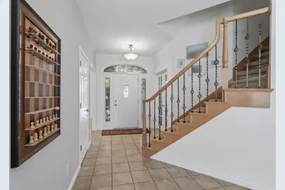 913 Countryside Crossing, Waunakee, WI 53597 - Photo 4