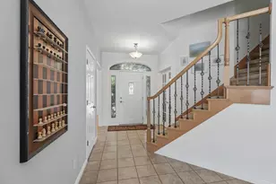 913 Countryside Crossing, Waunakee, WI 53597 - Photo 4