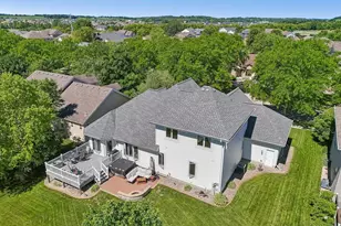 913 Countryside Crossing, Waunakee, WI 53597 - Photo 62