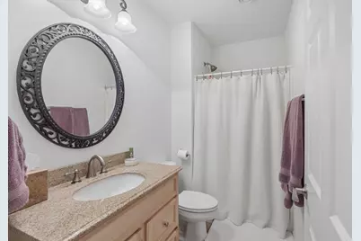 913 Countryside Crossing, Waunakee, WI 53597 - Photo 40