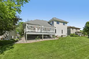 913 Countryside Crossing, Waunakee, WI 53597 - Photo 48