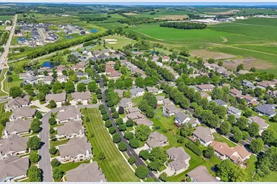 913 Countryside Crossing, Waunakee, WI 53597 - Photo 56