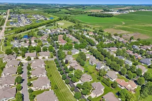 913 Countryside Crossing, Waunakee, WI 53597 - Photo 56