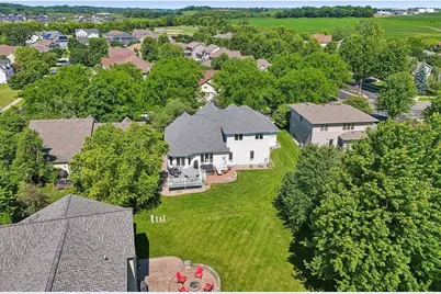 913 Countryside Crossing, Waunakee, WI 53597 - Photo 60