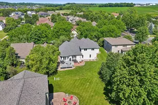 913 Countryside Crossing, Waunakee, WI 53597 - Photo 60
