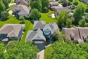 913 Countryside Crossing, Waunakee, WI 53597 - Photo 52