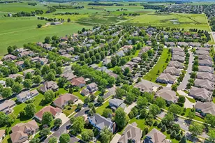 913 Countryside Crossing, Waunakee, WI 53597 - Photo 54