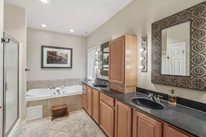 913 Countryside Crossing, Waunakee, WI 53597 - Photo 24