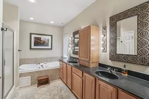 913 Countryside Crossing, Waunakee, WI 53597 - Photo 24