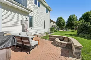 913 Countryside Crossing, Waunakee, WI 53597 - Photo 46