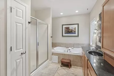 913 Countryside Crossing, Waunakee, WI 53597 - Photo 26