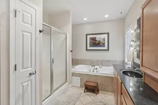 913 Countryside Crossing, Waunakee, WI 53597 - Photo 26