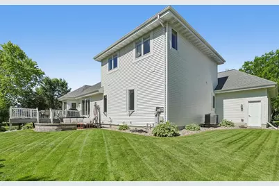 913 Countryside Crossing, Waunakee, WI 53597 - Photo 50