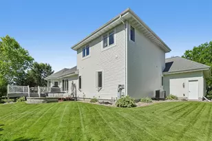 913 Countryside Crossing, Waunakee, WI 53597 - Photo 50