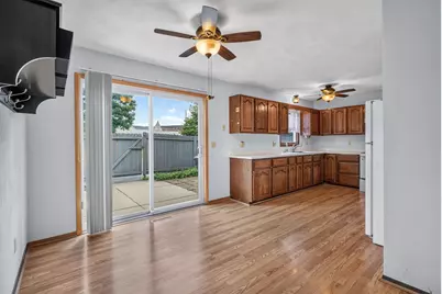 1307 Sunfield Street, Sun Prairie, WI 53590 - Photo 6