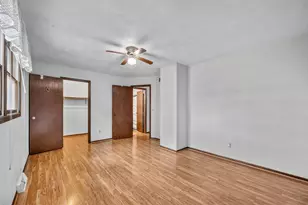 1307 Sunfield St, Sun Prairie, WI 53590 - Photo 20
