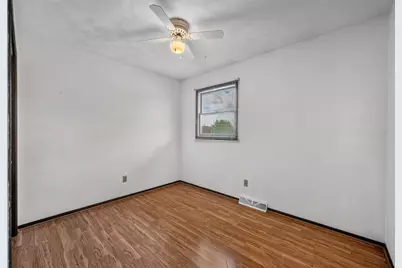 1307 Sunfield Street, Sun Prairie, WI 53590 - Photo 16