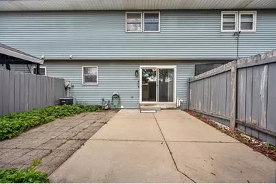 1307 Sunfield Street, Sun Prairie, WI 53590 - Photo 24