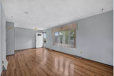 1307 Sunfield Street, Sun Prairie, WI 53590 - Photo 10