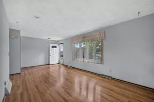 1307 Sunfield St, Sun Prairie, WI 53590 - Photo 10