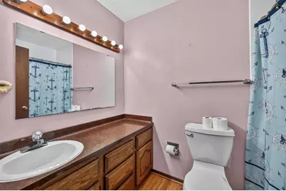 1307 Sunfield Street, Sun Prairie, WI 53590 - Photo 18