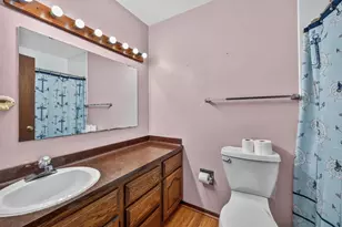 1307 Sunfield St, Sun Prairie, WI 53590 - Photo 18